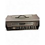 Used MESA/Boogie Used MESA/Boogie Dual Rectifier 100W Tube Guitar Amp Head