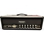 Used MESA/Boogie Dual Rectifier 100W Tube Guitar Amp Head