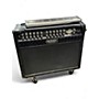 Used MESA/Boogie Dual Rectifier 100W Tube Guitar Amp Head