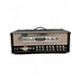 Used MESA/Boogie Dual Rectifier 100W Tube Guitar Amp Head