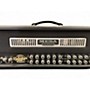 Used MESA/Boogie Dual Rectifier 100W Tube Guitar Amp Head