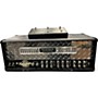 Used MESA/Boogie Dual Rectifier 100W Tube Guitar Amp Head