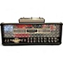 Used MESA/Boogie Dual Rectifier 100W Tube Guitar Amp Head