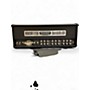 Used MESA/Boogie Dual Rectifier 100W Tube Guitar Amp Head