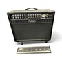 Used MESA/Boogie Dual Rectifier 100W Tube Guitar Amp Head