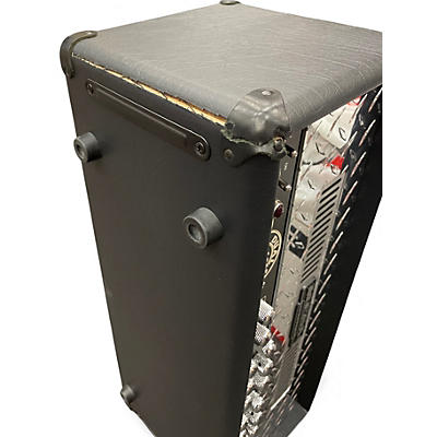 Used MESA/Boogie Dual Rectifier 100W Tube Guitar Amp Head