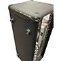 Used MESA/Boogie Dual Rectifier 100W Tube Guitar Amp Head