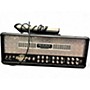 Used MESA/Boogie Dual Rectifier 100W Tube Guitar Amp Head