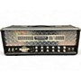 Used MESA/Boogie Dual Rectifier 100W Tube Guitar Amp Head