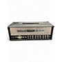 Used MESA/Boogie Dual Rectifier 100W Tube Guitar Amp Head