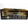 Used MESA/Boogie Dual Rectifier 100W Tube Guitar Amp Head