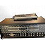 Used MESA/Boogie Dual Rectifier 100W Tube Guitar Amp Head