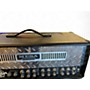 Used MESA/Boogie Dual Rectifier 100W Tube Guitar Amp Head