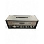 Used MESA/Boogie Dual Rectifier 100W Tube Guitar Amp Head