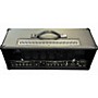 Used MESA/Boogie Used MESA/Boogie Dual Rectifier 100W multi-watt  Tube Guitar Amp Head