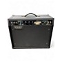 Used MESA/Boogie Dual Rectifier Blue Angel 1x12 Tube Guitar Combo Amp