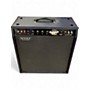 Used MESA/Boogie Dual Rectifier Blue Angel Tube Guitar Combo Amp