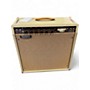 Used MESA/Boogie Dual Rectifier Maverick 4x10 100W Tube Guitar Combo Amp