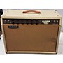 Used Mesa/boogie Used MESA/Boogie Dual Rectifier Maverick Tube Guitar Combo Amp