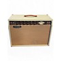 Used MESA/Boogie Dual Rectifier Maverick  Tube Guitar Combo Amp