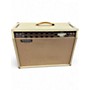 Used MESA/Boogie Dual Rectifier Maverick Tube Guitar Combo Amp