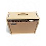 Used MESA/Boogie Dual Rectifier Maverick Tube Guitar Combo Amp