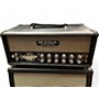Used MESA/Boogie Dual Rectifier RECTO VERB 25 Tube Guitar Amp Head