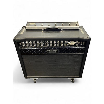 Used MESA/Boogie Dual Rectifier ROADSTER 100W Guitar Combo Amp