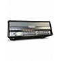 Used MESA/Boogie Dual Rectifier ROADSTER 100W Tube Guitar Amp Head