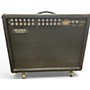 Used MESA/Boogie Dual Rectifier Road King II Tube Guitar Combo Amp