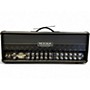 Used MESA/Boogie Dual Rectifier Roadster 100W Tube Guitar Amp Head