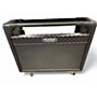 Used MESA/Boogie Dual Rectifier Roadster 2x10 Guitar Cabinet
