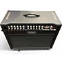 Used MESA/Boogie Used MESA/Boogie Dual Rectifier Roadster 2x12 Tube Guitar Combo Amp