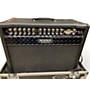 Used MESA/Boogie Dual Rectifier Roadster Tube Guitar Combo Amp