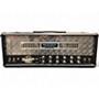 Used MESA/Boogie Dual Rectifier Solo Tube Guitar Amp Head