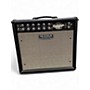Used MESA/Boogie Dual Rectifier rectoverb 25 Tube Guitar Combo Amp