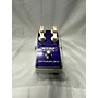 Used MESA/Boogie Used MESA/Boogie Dynaplex Effect Pedal