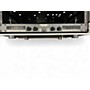 Used MESA/Boogie EL84 Tube Guitar Amp Head