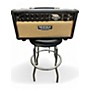 Used MESA/Boogie EXPRESS 5:25 Tube Guitar Amp Head