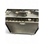 Used MESA/Boogie EXPRESS 550 Guitar Power Amp