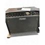 Used MESA/Boogie EXPRESS 550 Tube Guitar Combo Amp