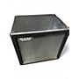 Used MESA/Boogie EXT Rectifier 1x12 Bass Cabinet