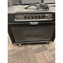 Used MESA/Boogie Used MESA/Boogie Electra Dyne 90W 1x12 Tube Guitar Combo Amp