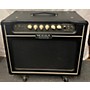 Used MESA/Boogie Used MESA/Boogie Electra Dyne 90W 1x12 Tube Guitar Combo Amp