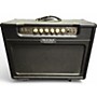 Used MESA/Boogie Electra Dyne 90W 1x12 Tube Guitar Combo Amp