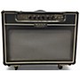 Used MESA/Boogie Electra Dyne 90W 1x12 Tube Guitar Combo Amp