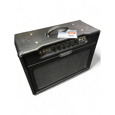 Used MESA/Boogie Electra Dyne 90W 1x12 Tube Guitar Combo Amp