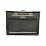 Used MESA/Boogie Electra Dyne 90W 1x12 Tube Guitar Combo Amp