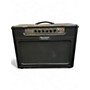 Used MESA/Boogie Electra Dyne Simul Class 45/90 watt Tube Guitar Combo Amp