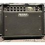 Used Mesa/boogie Used MESA/Boogie Express 5:25 1x10 25W Tube Guitar Combo Amp